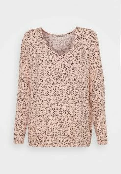 Anna Field Blusa - Pink/black, Mujer -Anna Field Ventas 2022 070e0658d3c249869d5834181e0c6790