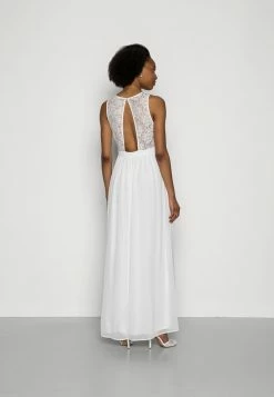 Anna Field Vestido De Cóctel - White, Mujer -Anna Field Ventas 2022 078cd64f7cb24a79a792e9664d06b2a9