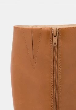 Anna Field LEATHER - Botas - Cognac, Mujer -Anna Field Ventas 2022 07b4d5582ac04a4dbd67cf9b22ecae5d