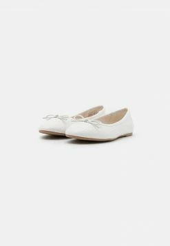 Anna Field Bailarinas - White, Mujer -Anna Field Ventas 2022 07e13e79de504abd9db09782b893e9ca