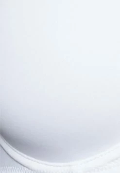 Anna Field 2 PACK - Sujetador Sin Tirantes/multiescote - White/nude, Mujer 25 Anna Field 2 PACK - Sujetador Sin Tirantes/multiescote - White/nude, Mujer -Anna Field Ventas 2022 0848af7bf42d4ceeb451ffad3fe8b7ed