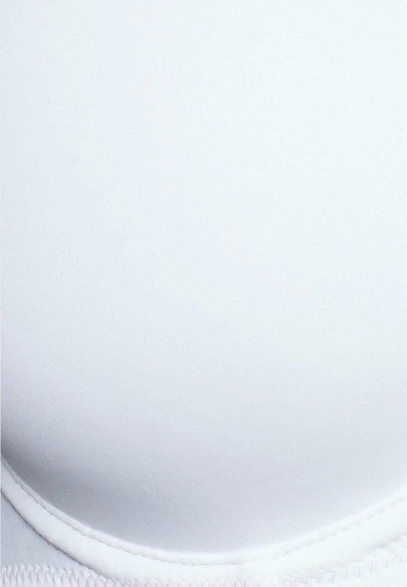 Anna Field 2 PACK - Sujetador Sin Tirantes/multiescote - White/nude, Mujer 14 Anna Field 2 PACK - Sujetador Sin Tirantes/multiescote - White/nude, Mujer - Imagen 12