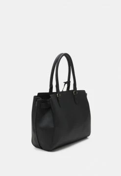 Anna Field Bolso Shopping - Black, Mujer 7 Anna Field Bolso Shopping - Black, Mujer -Anna Field Ventas 2022 0885f3b8b7ea4ebbb8afdc418509f449