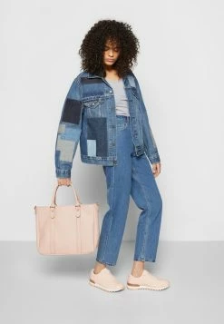 Anna Field Funda Para Portátil - Pink, Mujer -Anna Field Ventas 2022 089da7a15f5b45fca3c489fb56574cac