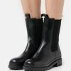 Anna Field Botas - Black, Mujer -Anna Field Ventas 2022 08cb49a586b745719703023abbabf57d