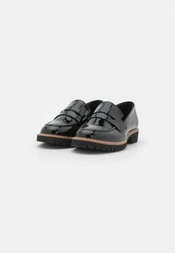 Anna Field COMFORT - Mocasines - Black, Mujer 10 Anna Field COMFORT - Mocasines - Black, Mujer -Anna Field Ventas 2022 093206104a174ef39f3a9184013d4320