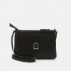 Anna Field Bandolera - Black, Mujer 2 Anna Field Bandolera - Black, Mujer -Anna Field Ventas 2022 0969fc8e80874e2c84e645d3c2ad78d3