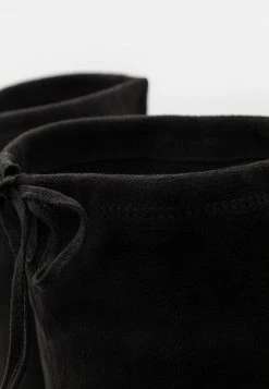 Anna Field Botas Mosqueteras - Black, Mujer 13 Anna Field Botas Mosqueteras - Black, Mujer -Anna Field Ventas 2022 0991f657a3ae460ca64e6169695e5e0c