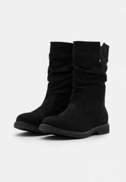 Anna Field Botas - Black, Mujer -Anna Field Ventas 2022 09e8a25e69c148bbb8d480e3b8b8ced4