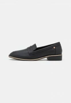 Anna Field Mocasines - Black, Mujer 9 Anna Field Mocasines - Black, Mujer -Anna Field Ventas 2022 0a2647ea309f4a5b815dfb35484da087
