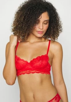 Anna Field 2 Pack - Sujetador Con Aros - Red, Mujer 11 Anna Field 2 Pack - Sujetador Con Aros - Red, Mujer -Anna Field Ventas 2022 0a81d11188be47caa7c8f35e0d27163e