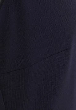 Anna Field Vestido Ligero - Dark Blue, Mujer -Anna Field Ventas 2022 0aae0e41dc684aa2934f06d47d36ea00