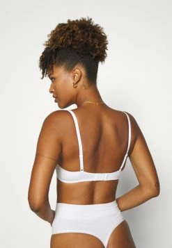 Anna Field SHAKIRA 3PP T-SHIRT BRA - Sujetador Con Aros - Grey, Mujer 10 Anna Field SHAKIRA 3PP T-SHIRT BRA - Sujetador Con Aros - Grey, Mujer -Anna Field Ventas 2022 0ae6abbdfa1f4764b0b877e878f00dd8