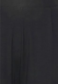 Anna Field Pantalones - Black, Mujer 7 Anna Field Pantalones - Black, Mujer -Anna Field Ventas 2022 0af33d341e634e63bb2670ea5f64f24f