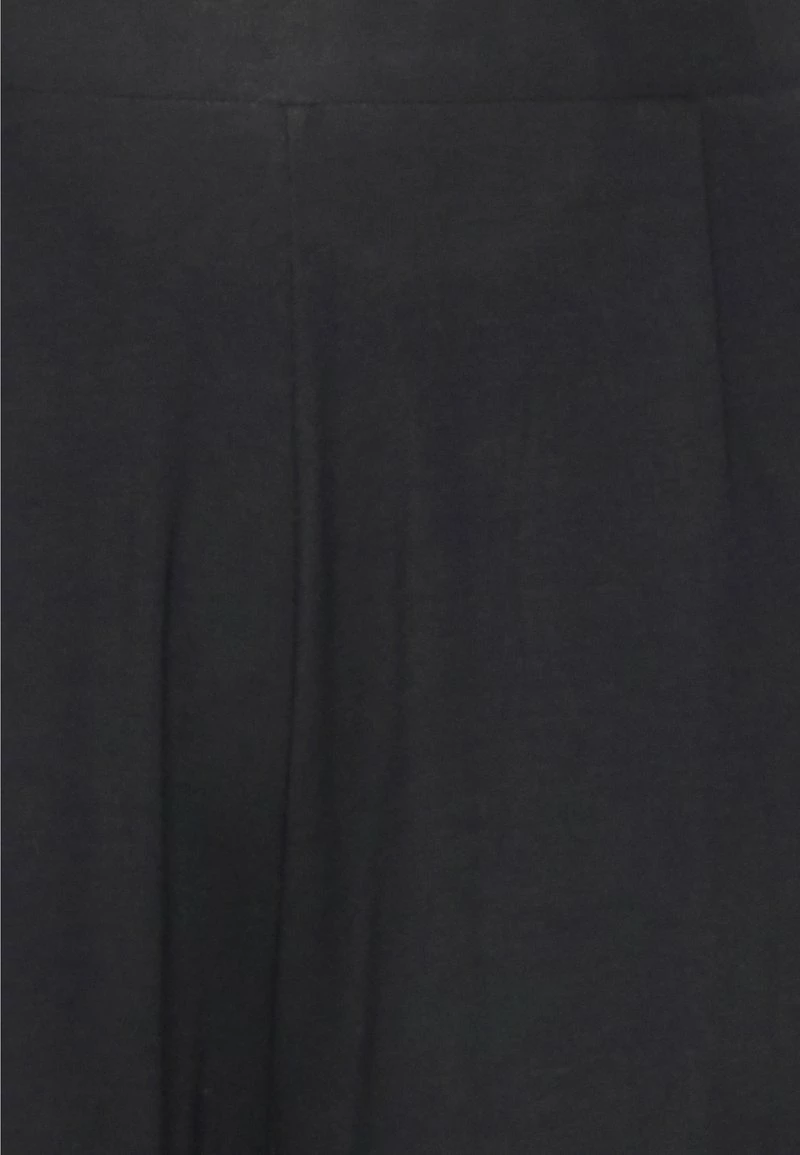 Anna Field Pantalones - Black, Mujer 5 Anna Field Pantalones - Black, Mujer - Imagen 3