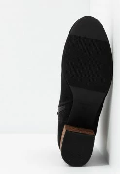 Anna Field Botines - Black, Mujer 15 Anna Field Botines - Black, Mujer -Anna Field Ventas 2022 0af9a7e47893478ebef5438ed63ae2c0