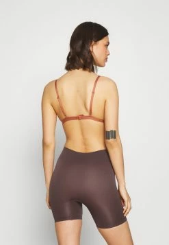 Anna Field 2PP SEAMLESS SHORTS - Shapewear - Brown, Mujer 12 Anna Field 2PP SEAMLESS SHORTS - Shapewear - Brown, Mujer -Anna Field Ventas 2022 0b0d8b87c936475e9ddf9624ae02c211