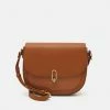 Anna Field Bandolera - Cognac, Mujer 1 Anna Field Bandolera - Cognac, Mujer -Anna Field Ventas 2022 0b13618cbfa9439b9743558c30e8f554