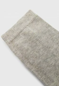 Anna Field 8 PACK ANKLE SOCKS - Calcetines - Grey, Mujer -Anna Field Ventas 2022 0b4643b5e1314d70a59c12b81f17e362