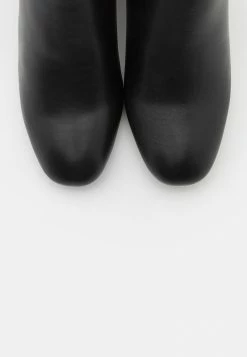 Anna Field Botines - Black, Mujer -Anna Field Ventas 2022 0b660d74c1564f30a4f1d5476feb25c2