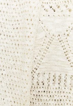 Anna Field Chaqueta De Punto - Off-white, Mujer 7 Anna Field Chaqueta De Punto - Off-white, Mujer -Anna Field Ventas 2022 0bfa2b4919af4cb4a28944dc2c247064