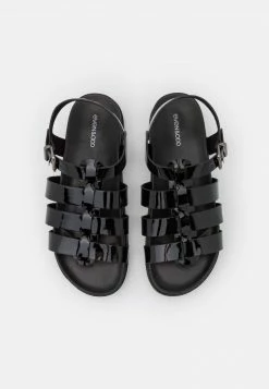 Anna Field Sandalias - Black, Mujer 13 Anna Field Sandalias - Black, Mujer -Anna Field Ventas 2022 0c7afc86a58c4b4d97ebe66a162fdbbd