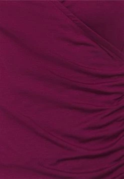 Anna Field Top - Dark Red, Mujer 7 Anna Field Top - Dark Red, Mujer -Anna Field Ventas 2022 0c90be7112624d8482752c9fa10e8cd8