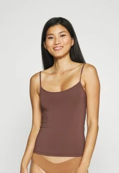 Anna Field MICRO 2 PACK - Camiseta Interior - Nude/brown, Mujer 12 Anna Field MICRO 2 PACK - Camiseta Interior - Nude/brown, Mujer -Anna Field Ventas 2022 0ca6d8b390c045ba9d28881a57cca784