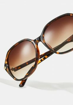 Anna Field Gafas De Sol - Brown, Mujer -Anna Field Ventas 2022 0cb71ea31e0a4fad96b97cfcef428fe7