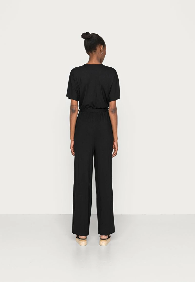 Anna Field Mono - Black, Mujer 5 Anna Field Mono - Black, Mujer - Imagen 3
