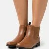Anna Field Botines Bajos - Cognac, Mujer 1 Anna Field Botines Bajos - Cognac, Mujer -Anna Field Ventas 2022 0d03b810988a4dc8aa4fd85624c00b16