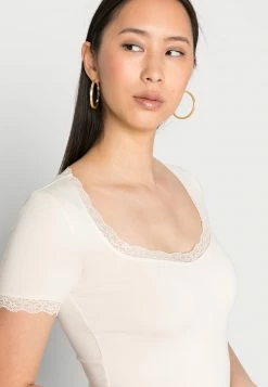 Anna Field Camiseta Básica - Sand, Mujer 11 Anna Field Camiseta Básica - Sand, Mujer -Anna Field Ventas 2022 0d855d28279142bdb835b33b40552038