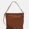 Anna Field LEATHER - Bolso Shopping - Cognac, Mujer 2 Anna Field LEATHER - Bolso Shopping - Cognac, Mujer -Anna Field Ventas 2022 0d9b49df3ad94383ab8f5bfda723bcde