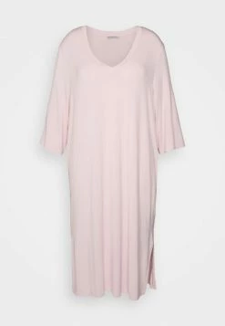 Anna Field Camisón - Pink, Mujer 10 Anna Field Camisón - Pink, Mujer -Anna Field Ventas 2022 0dce652cdec246808363786ae0602b67