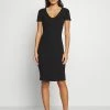 Anna Field Vestido De Tubo - Black, Mujer 2 Anna Field Vestido De Tubo - Black, Mujer -Anna Field Ventas 2022 0deaaef9e12a4ef9a5502c359b30f1dc