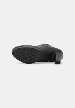 Anna Field Tacones - Black, Mujer 12 Anna Field Tacones - Black, Mujer -Anna Field Ventas 2022 0e3ae74aeb5848a3ac6dd87232b16f5f