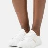 Anna Field Zapatillas - White, Mujer -Anna Field Ventas 2022 0e6f521ee6ab4e6e8967d6dcbc11d662