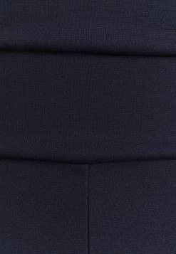 Anna Field Vestido Ligero - Dark Blue, Mujer -Anna Field Ventas 2022 0e86eb6b1db24475894130875b2435df