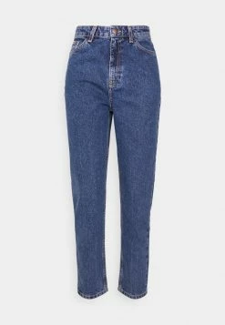 Anna Field Vaqueros Pitillo - Blue Denim, Mujer -Anna Field Ventas 2022 0e9cae159c5549ee9f907e96118c6932