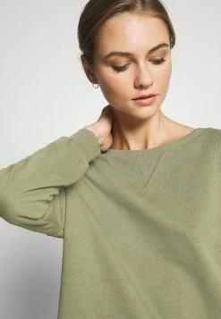 Anna Field Basic Lounge Set - Pijama - Khaki, Mujer 11 Anna Field Basic Lounge Set - Pijama - Khaki, Mujer -Anna Field Ventas 2022 0ed58b5438f44c579ff583d5f6586fb1