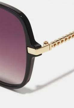 Anna Field Gafas De Sol - Black, Mujer -Anna Field Ventas 2022 0f16ab821328496a87d780a5730e0329