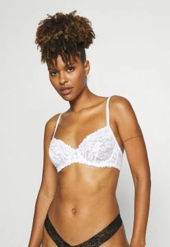 Anna Field 2PP UNDERWIRE BRA - Sujetador Con Aros - Off-white, Mujer -Anna Field Ventas 2022 0f25a2795c964b0ba3b4c77a0a83a45a