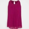 Anna Field Top - Purple, Mujer 1 Anna Field Top - Purple, Mujer -Anna Field Ventas 2022 0f411bc6e8eb4efb955b1247dcab60b1