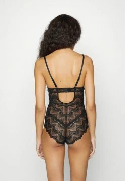 Anna Field Body - Black, Mujer -Anna Field Ventas 2022 0f50b173a6a84146b15409bb64b3ccd4