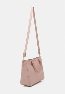 Anna Field Funda Para Portátil - Pink, Mujer -Anna Field Ventas 2022 0f724f136ceb4c06bbcb8c1619f842bb