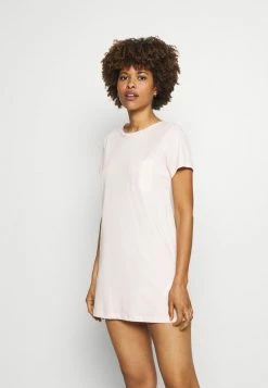 Anna Field 2 PACK - Camisón - Pink, Mujer -Anna Field Ventas 2022 0f820932ecfd442c8b06d6934181a5ee