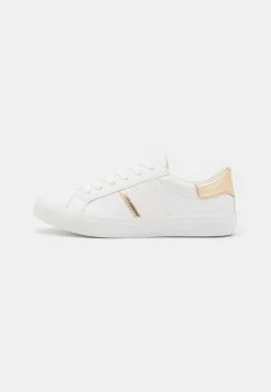 Anna Field Zapatillas - White, Mujer 9 Anna Field Zapatillas - White, Mujer -Anna Field Ventas 2022 0f9157815cb844fa9588ab40deb062b1