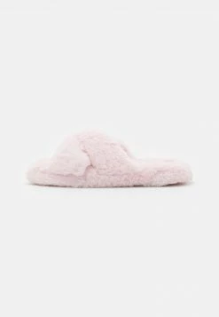 Anna Field Pantuflas - Pink, Mujer 9 Anna Field Pantuflas - Pink, Mujer -Anna Field Ventas 2022 0f9242c4dbd342618ce3e6a90027c707