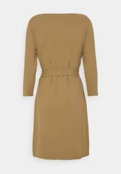 Anna Field Vestido Ligero - Brown, Mujer 6 Anna Field Vestido Ligero - Brown, Mujer -Anna Field Ventas 2022 0faf68f2dc5b4625b32c286523235350