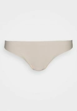 Anna Field 5 PACK - Tanga - Tan/nude/white, Mujer 9 Anna Field 5 PACK - Tanga - Tan/nude/white, Mujer -Anna Field Ventas 2022 0fc2774531e148db8eeda31d95429f46